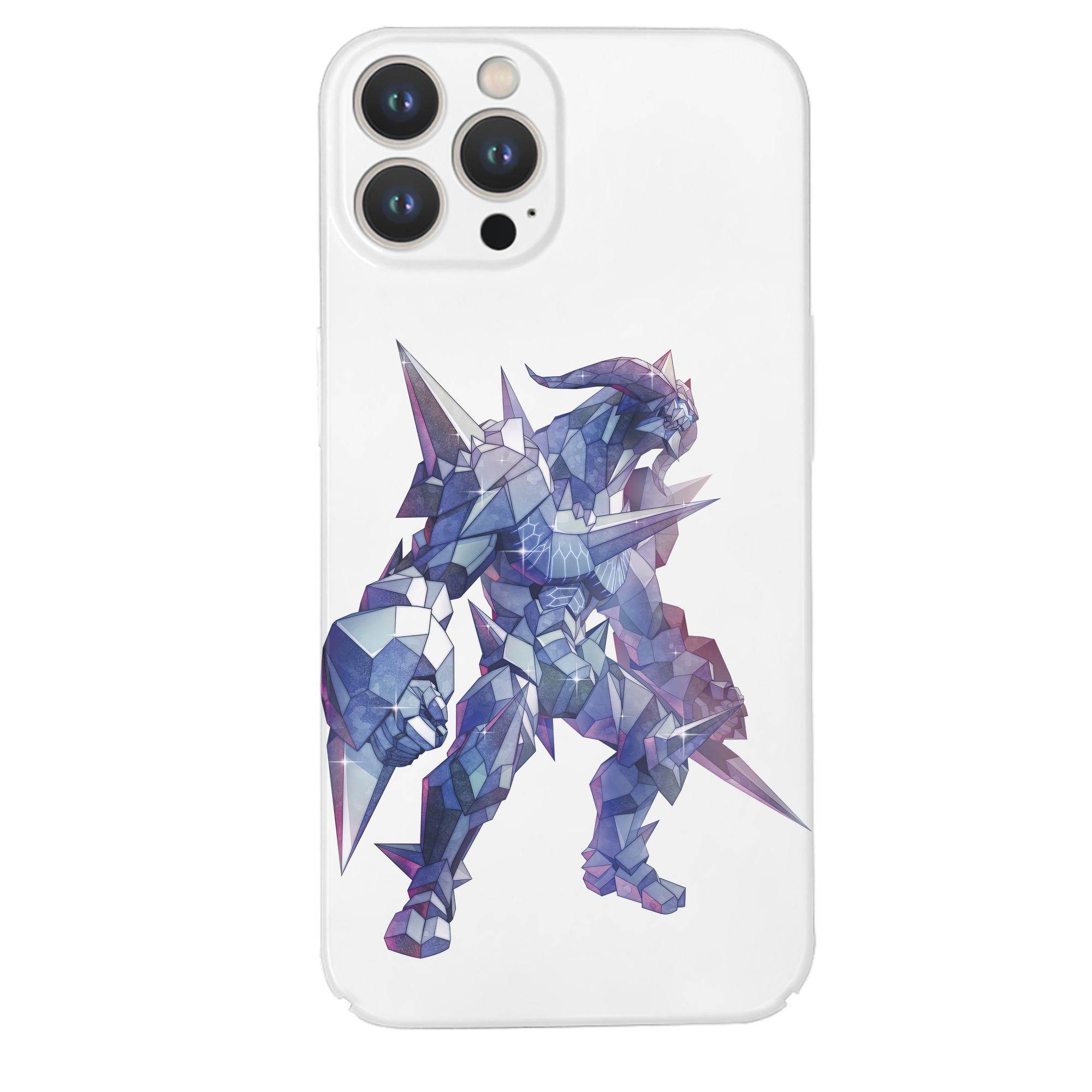 （画像用） ウルトラマン Ultraman 【iPhone 14シリーズ対応】ハードケース
